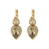 GG-GREIGE - grau, taupe, grün